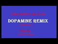 Haley Smalls - Dopamine Ft Jobe G~zie (Unofficial Remix)