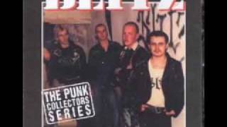 Watch Blitz Youth video