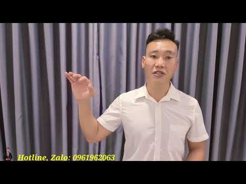 CẦN TUYỂN NHÂN VIÊN SALE BDS TẠI PHÚ QUỐC