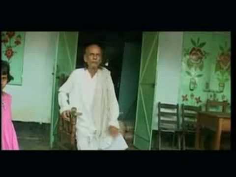 Shah Abdul Karim - Musical tribute to a living legend