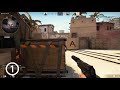 5 TACTICS YOU SHOULD TRY OUT IN CS:GO (Mirage)