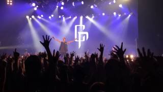 Watch Coldrain New Fate video