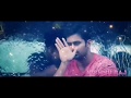 I LOVE YOU Romantic whatsap status malayalam; song remix,movie style,unni mukundan;,