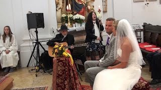 Stimmgenuss-live in der Bergkirche Rodaun Wien 23