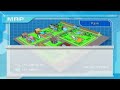 Let's Play MegaMan Network Transmission - Extra (Bass=Fish)
