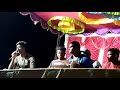 Adida oongi satti dolla song by gana Sham ambethkar song