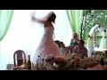 Свадьба ведущий тамада Александр Киев свадебное видео