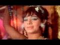 Pagal Pagal Humsab Pagal - Asha Bhosle | Paise Ki Gudiya | Dance Song