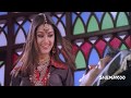 Pokiri Pilla Telugu Movie | Part 12 | Suresh Gopi | Mamta Mohandas | Shemaroo Telugu