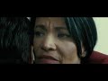 Jimmy P Official Movie In Italiano Full Hd