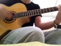 Don't Ask - Joe Dunne