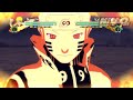 Naruto Ninja Storm 3, Todos os Novos Ultimates Jutsus Triples - N i l l O 21