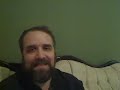 SP QandA - How Branwen Joined the Comic