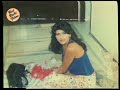Kabrastan 1988 Full Hindi Horror Movie Part 8 | Hemant Birje, Kamna, Raza Murad, Diljeet Kaur
