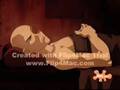 Prince Zuko - History Prince Zuko - History