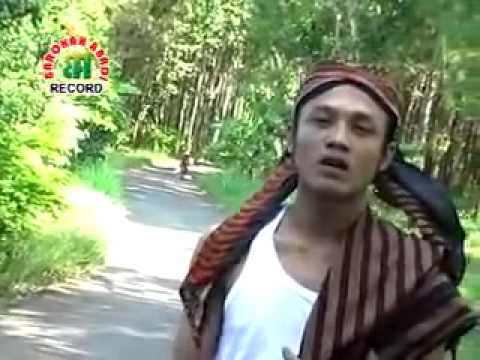Download Lagu Jaranan Temanggung HQ Download Lagu Jaranan Temanggung HQ