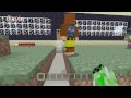 Things to do in Minecraft - End Game