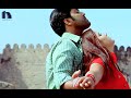 Yuganiki Okka Premikudu Movie Video Songs - Vikasinche Rojalu Song - Jai Akash, Shweta Prasad