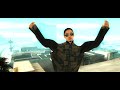 Kl Gangster 2 Prequel Official Versi Gta Sa 2013 images Kl Gangster 2 Prequel Official Versi Gta Sa 2013
