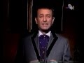 Miroljub Marković - Stamena (Leti, leti, pesmo moja mila)