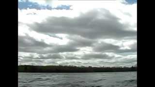 Watch Refreshments Tributary Otis video