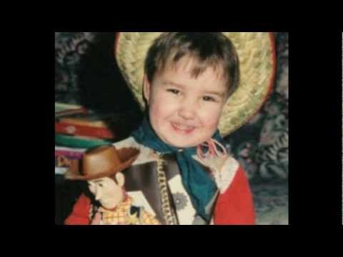 Direction Baby on 40 One Direction Baby Pictures