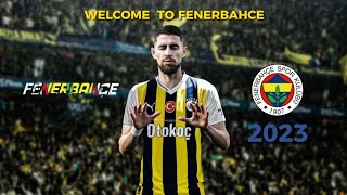 jhBVLpwGpnY Video Image