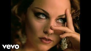 Video Everybody's fool Evanescence