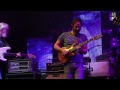 New Speedway Boogie w/ The CRB ( 3/28/2015 Las Vegas, NV)
