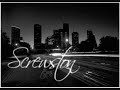 DJ Screw-Smoke On