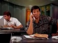 TRABALHO