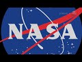 ScienceCasts: Salute to Spirit