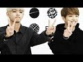 Download Top 30 taekook coincidences that made us double think everything (taekook vkook aalysis) Top 30 taekook coincidences that made us double think everything (taekook vkook aalysis)