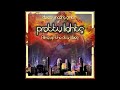 Pretty Lights - Pop Quiz