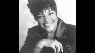Watch Shirley Caesar I Know The Truth lies video