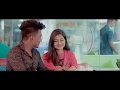 Jaise Jindagi dhundh rahi hai (Full Video Song) Radha Creation Shraddha Kapoor & guru song,,,,,2019