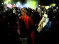 Epifania 2013