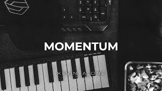Watch Symer Momentum video