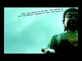 Buddhist Chant Heart Sutra Complete Version Hd Buddhist Chant Heart Sutra Complete Version Hd