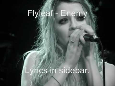 Enemy Video