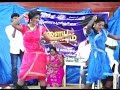 Tamil Gramiya Adal Padal Kalai Nigalchi Themmangu Adal Padal PART 14 Mp3