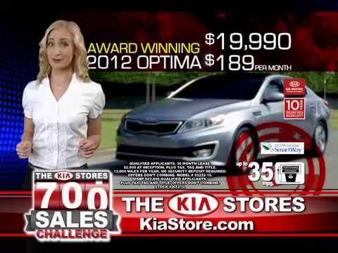 Kia Store Louisville Car Commercials - YouTube Kia Store Louisville Car Commercials - YouTube