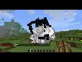 TechCrack