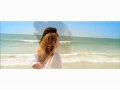 Видео Жанна Фриске - А на море белый песок...