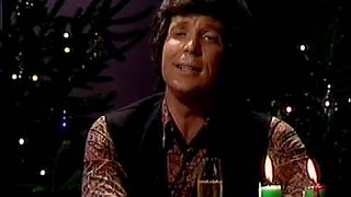 Tom Jones - I'll Be Home For Christmas - This Is Tom Jones Christmas Tv Special 1970