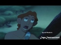 Hercules Posso Farcela Go Distance Ita Fandub images Hercules Posso Farcela Go Distance Ita Fandub