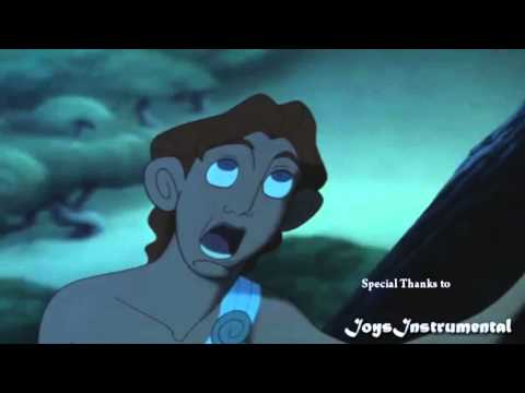 Hercules ita Hercules ita