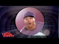 LL Cool J Music Video: Punctuation