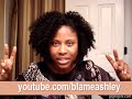 blameashley
