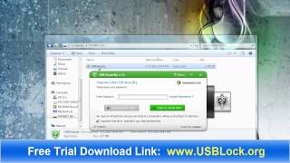 UFS Explorer Professional Recovery 5.22.7 Patch keygen